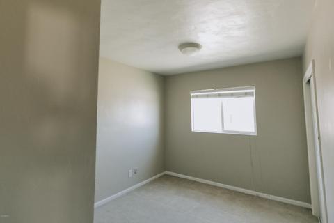 4460 E Campbell Ave, Phoenix, AZ 85018 photo 10