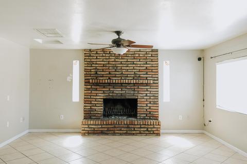 4460 E Campbell Ave, Phoenix, AZ 85018 photo 3