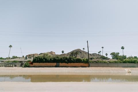 4460 E Campbell Ave, Phoenix, AZ 85018 photo 19