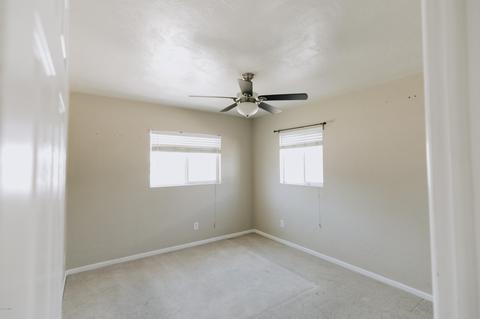4460 E Campbell Ave, Phoenix, AZ 85018 photo 9