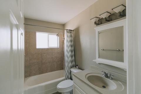 4460 E Campbell Ave, Phoenix, AZ 85018 photo 11