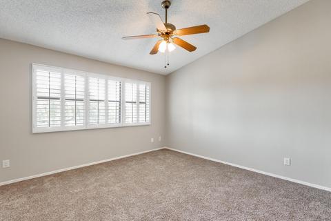 4157 E Agave Rd, Phoenix, AZ 85044 photo 4