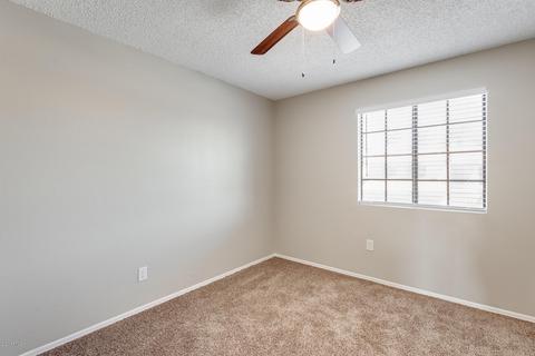 4157 E Agave Rd, Phoenix, AZ 85044 photo 26