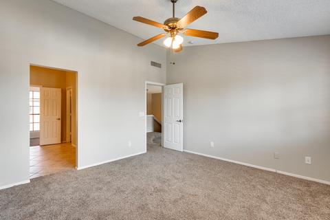 4157 E Agave Rd, Phoenix, AZ 85044 photo 28