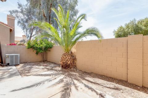 4157 E Agave Rd, Phoenix, AZ 85044 photo 31