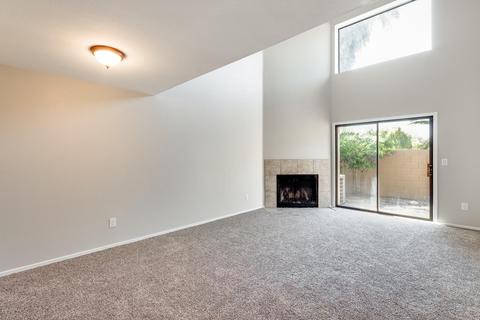 4157 E Agave Rd, Phoenix, AZ 85044 photo 12