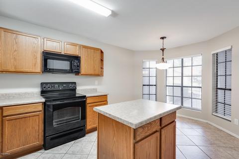 4157 E Agave Rd, Phoenix, AZ 85044 photo 19