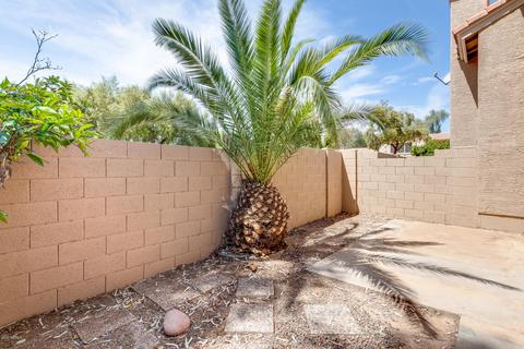 4157 E Agave Rd, Phoenix, AZ 85044 photo 32