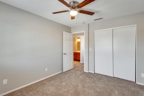 4157 E Agave Rd, Phoenix, AZ 85044 photo 27