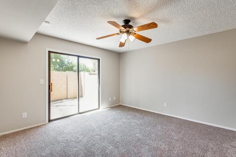 4157 E Agave Rd, Phoenix, AZ 85044 photo 14