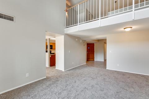 4157 E Agave Rd, Phoenix, AZ 85044 photo 13