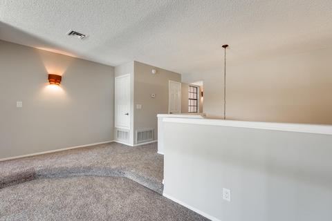 4157 E Agave Rd, Phoenix, AZ 85044 photo 21
