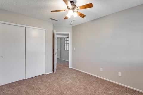 4157 E Agave Rd, Phoenix, AZ 85044 photo 25