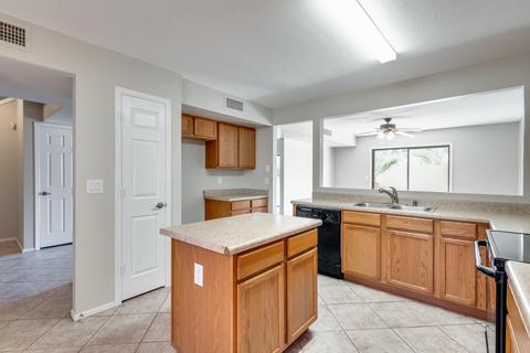 4157 E Agave Rd, Phoenix, AZ 85044 photo 17