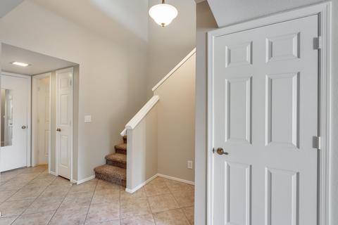 4157 E Agave Rd, Phoenix, AZ 85044 photo 8