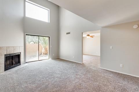 4157 E Agave Rd, Phoenix, AZ 85044 photo 3