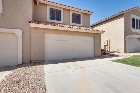 4157 E Agave Rd, Phoenix, AZ 85044 photo 7