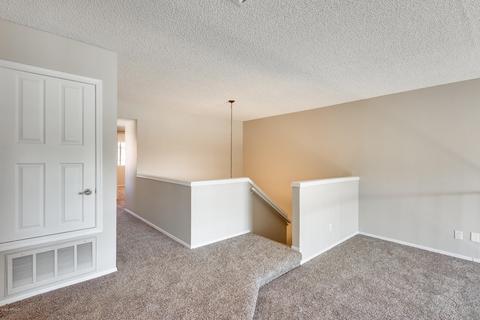 4157 E Agave Rd, Phoenix, AZ 85044 photo 22