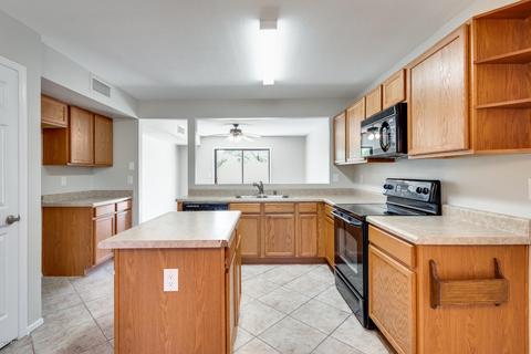 4157 E Agave Rd, Phoenix, AZ 85044 photo 2