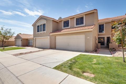 4157 E Agave Rd, Phoenix, AZ 85044 photo 1