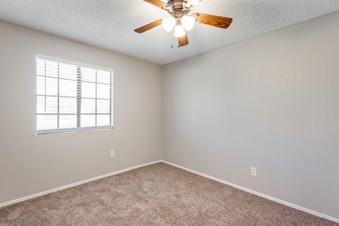 4157 E Agave Rd, Phoenix, AZ 85044 photo 24
