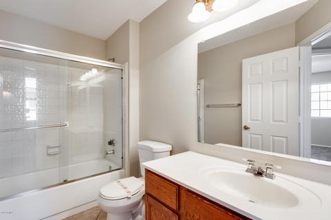 4157 E Agave Rd, Phoenix, AZ 85044 photo 23