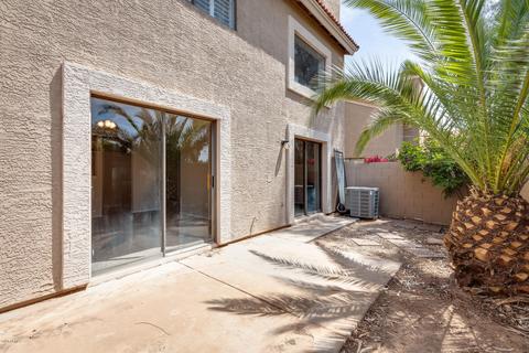 4157 E Agave Rd, Phoenix, AZ 85044 photo 5