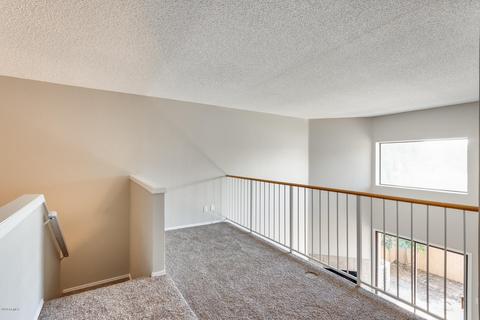 4157 E Agave Rd, Phoenix, AZ 85044 photo 20