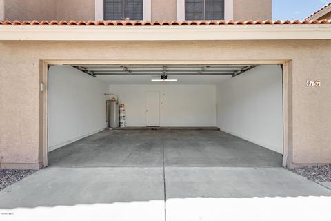 4157 E Agave Rd, Phoenix, AZ 85044 photo 11