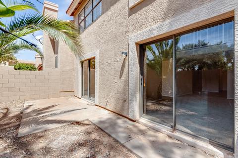 4157 E Agave Rd, Phoenix, AZ 85044 photo 33