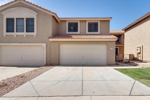 4157 E Agave Rd, Phoenix, AZ 85044 photo 6