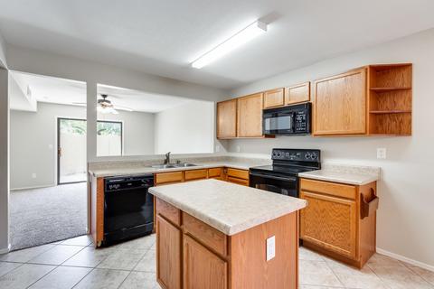 4157 E Agave Rd, Phoenix, AZ 85044 photo 16
