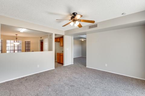 4157 E Agave Rd, Phoenix, AZ 85044 photo 15
