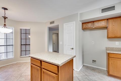 4157 E Agave Rd, Phoenix, AZ 85044 photo 18