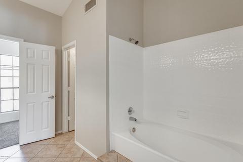 4157 E Agave Rd, Phoenix, AZ 85044 photo 30