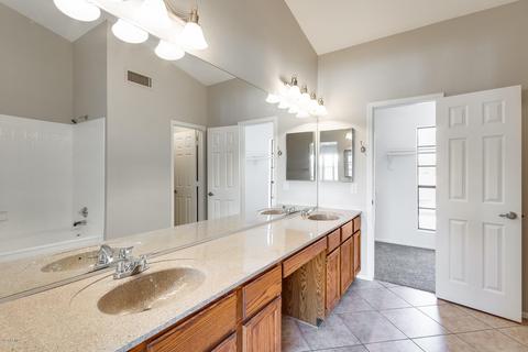 4157 E Agave Rd, Phoenix, AZ 85044 photo 29