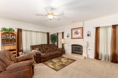 4425 E Desert Willow Rd, Phoenix, AZ 85044 photo 15
