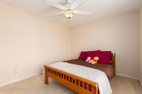 4425 E Desert Willow Rd, Phoenix, AZ 85044 photo 26