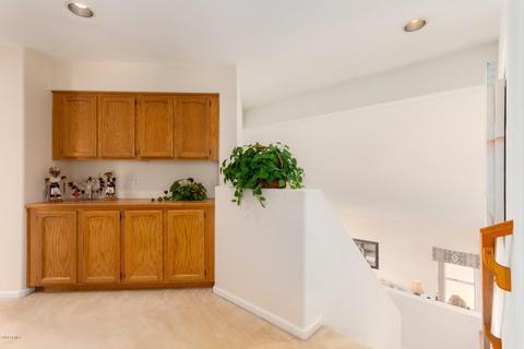 4425 E Desert Willow Rd, Phoenix, AZ 85044 photo 22