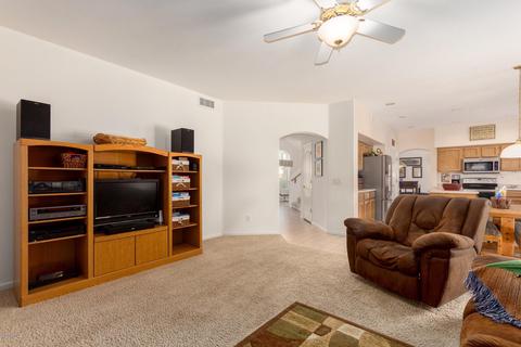 4425 E Desert Willow Rd, Phoenix, AZ 85044 photo 17