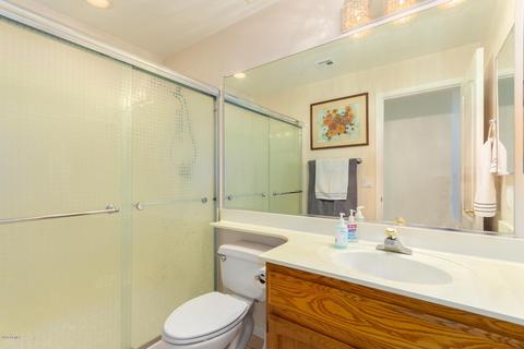 4425 E Desert Willow Rd, Phoenix, AZ 85044 photo 18