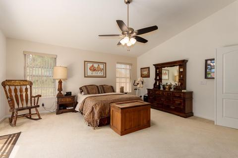 4425 E Desert Willow Rd, Phoenix, AZ 85044 photo 35
