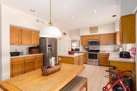 4425 E Desert Willow Rd, Phoenix, AZ 85044 photo 12