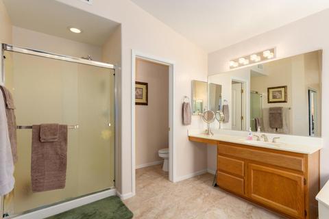 4425 E Desert Willow Rd, Phoenix, AZ 85044 photo 37