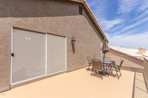 4425 E Desert Willow Rd, Phoenix, AZ 85044 photo 39