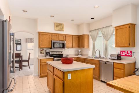 4425 E Desert Willow Rd, Phoenix, AZ 85044 photo 11