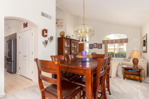 4425 E Desert Willow Rd, Phoenix, AZ 85044 photo 9