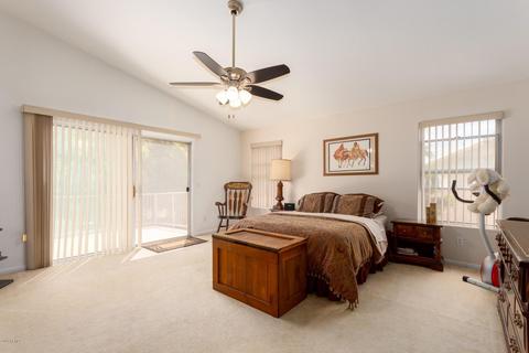 4425 E Desert Willow Rd, Phoenix, AZ 85044 photo 32