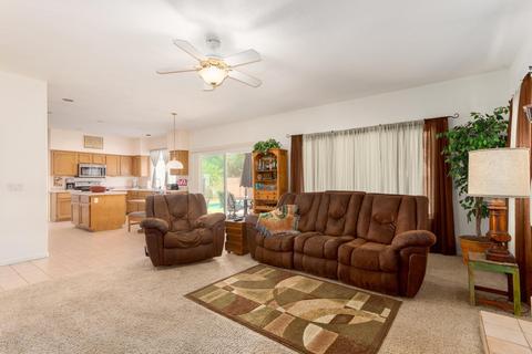 4425 E Desert Willow Rd, Phoenix, AZ 85044 photo 16