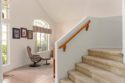 4425 E Desert Willow Rd, Phoenix, AZ 85044 photo 20